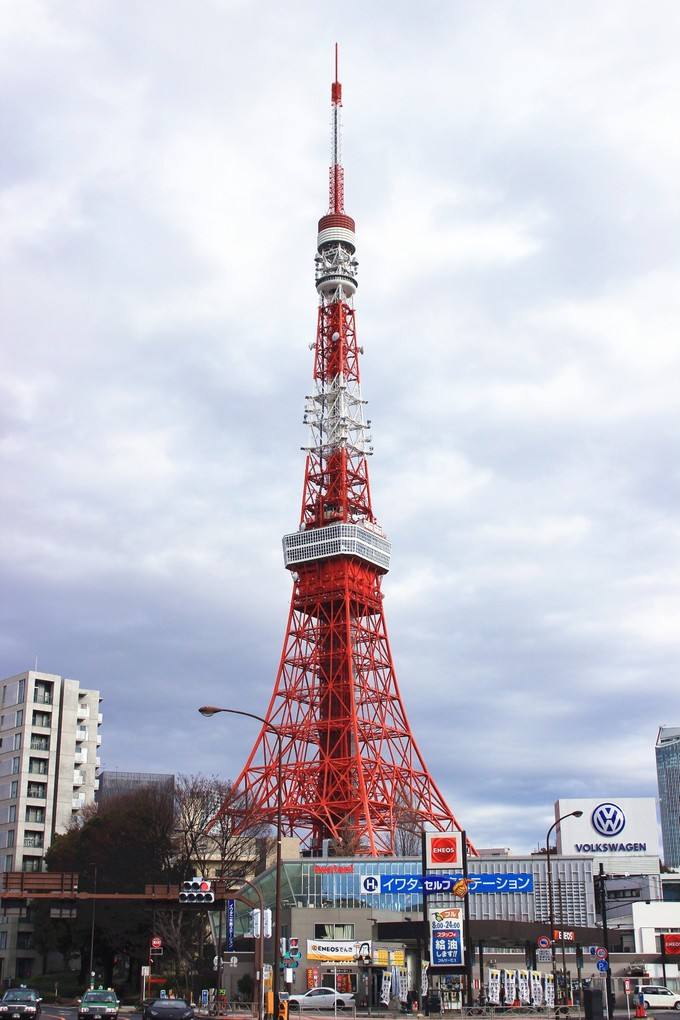 双滦到日本国际搬家专线